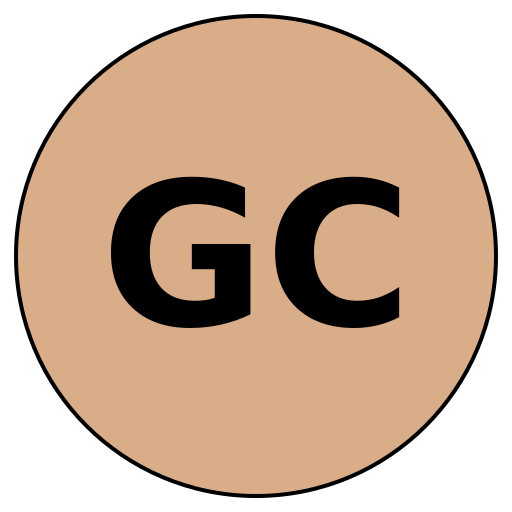 GardenCrafters